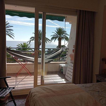 Aloha Miami Apartment Miami Playa Ngoại thất bức ảnh