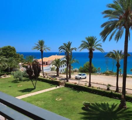 Aloha Miami Apartment Miami Playa Ngoại thất bức ảnh