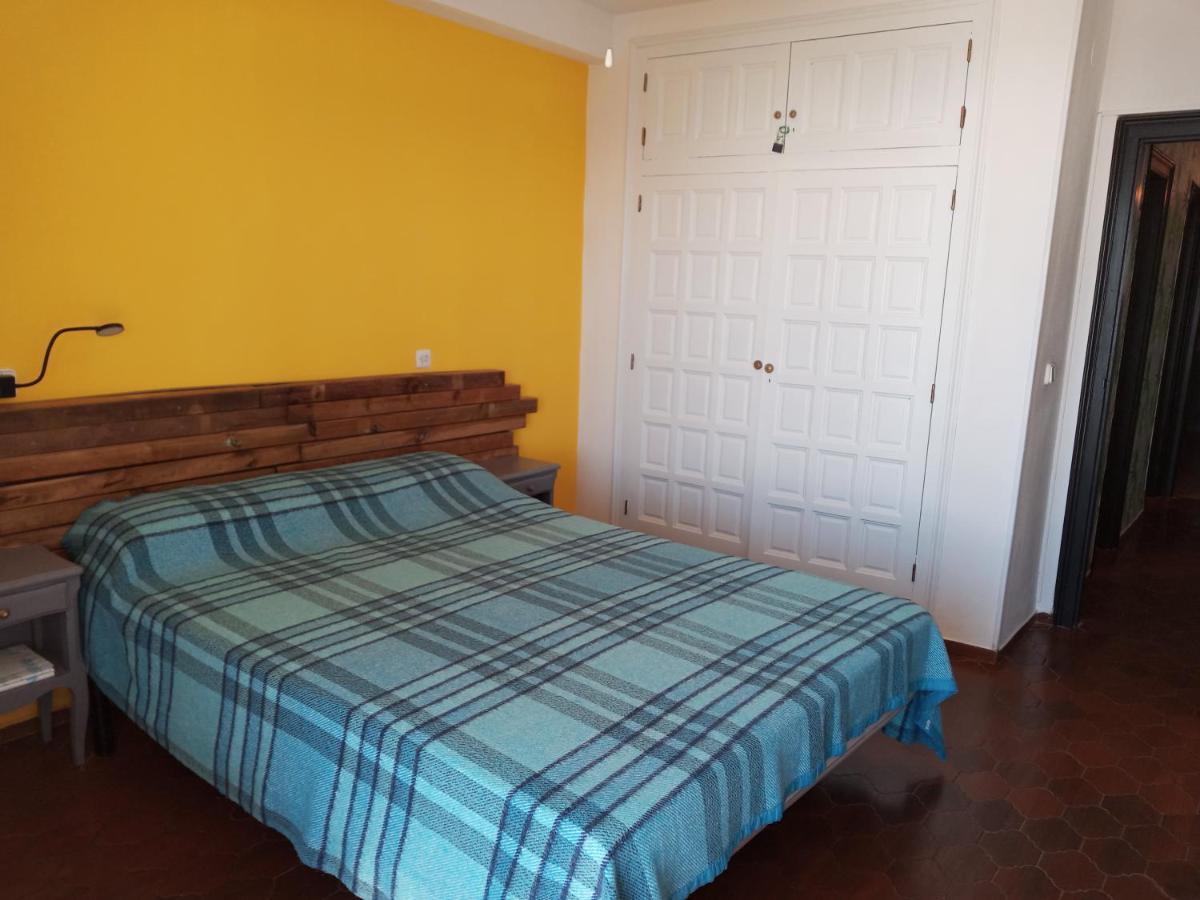Aloha Miami Apartment Miami Playa Ngoại thất bức ảnh