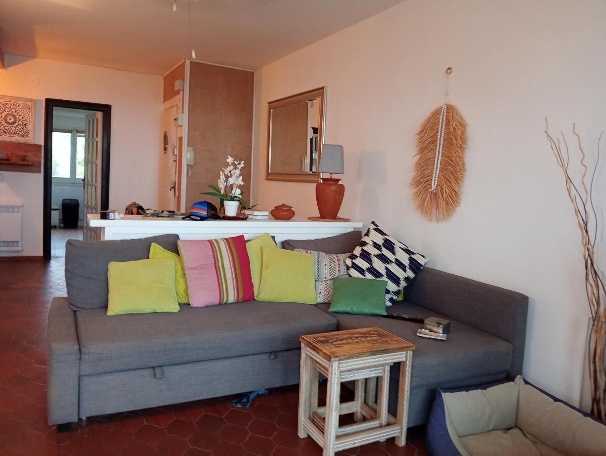Aloha Miami Apartment Miami Playa Ngoại thất bức ảnh