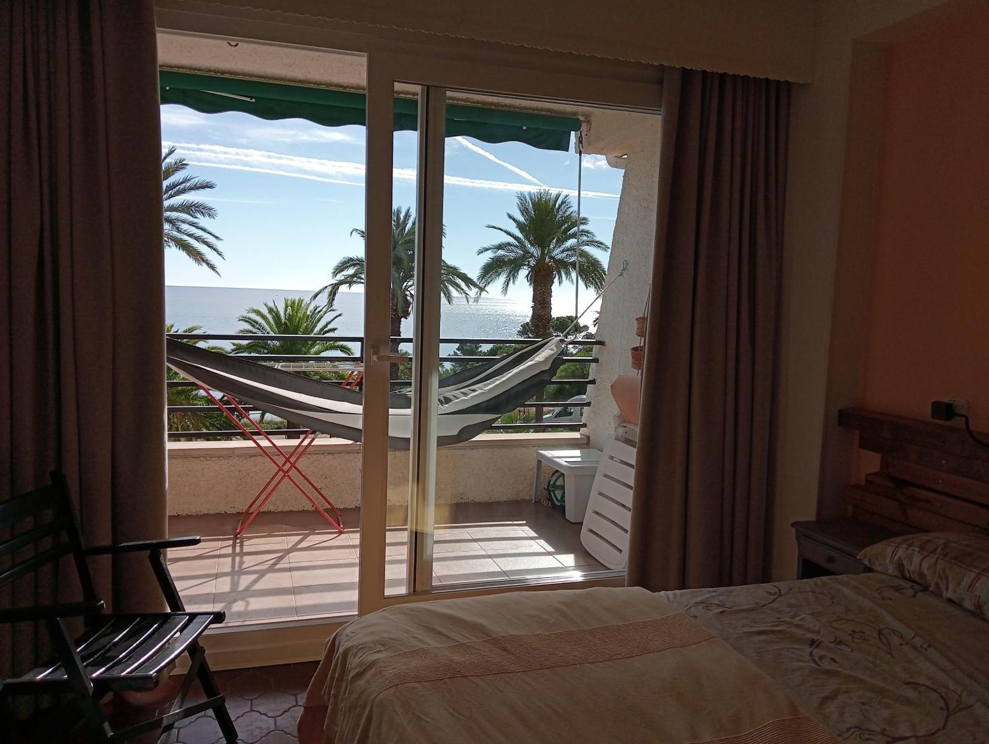 Aloha Miami Apartment Miami Playa Ngoại thất bức ảnh