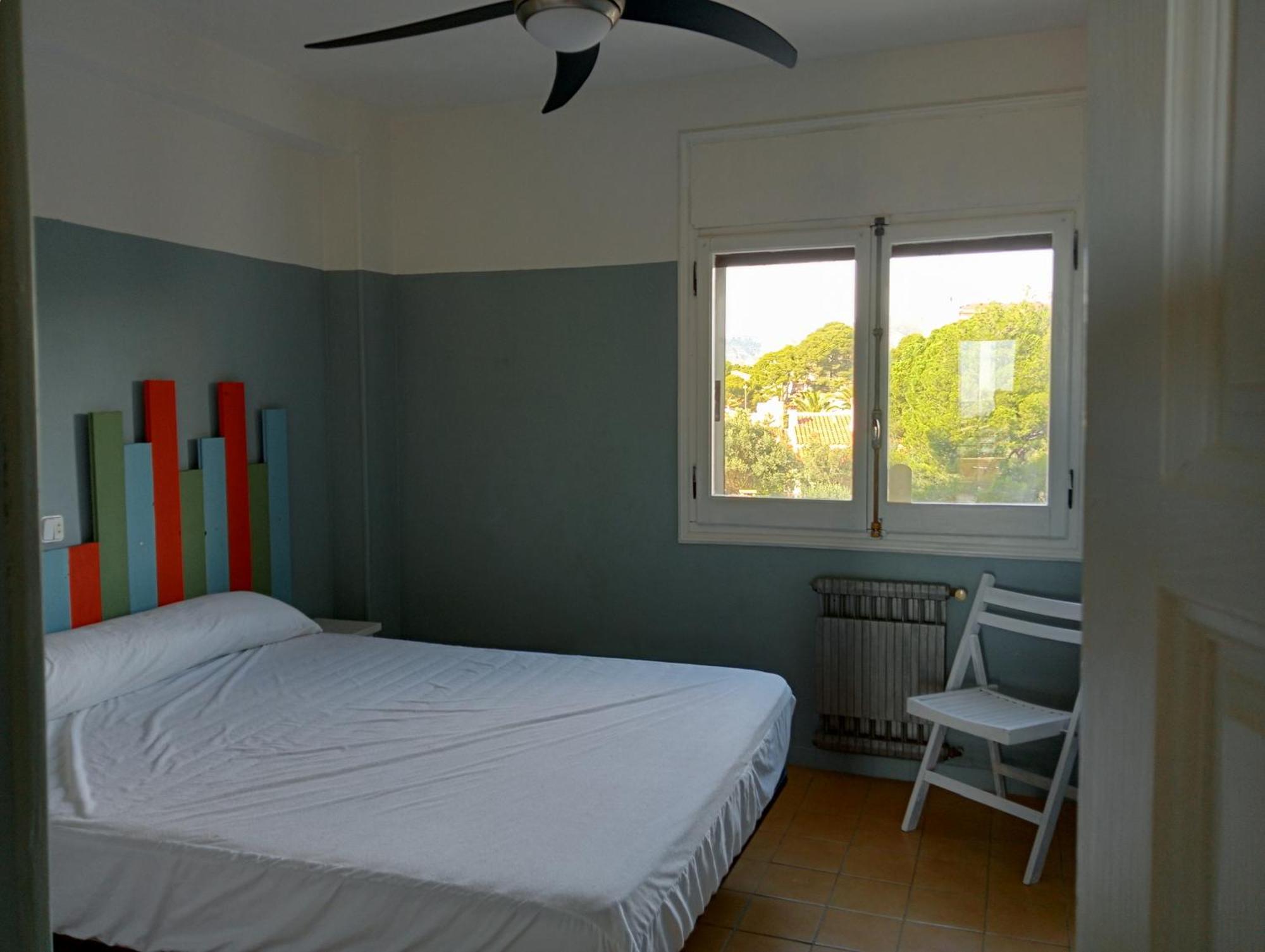 Aloha Miami Apartment Miami Playa Ngoại thất bức ảnh