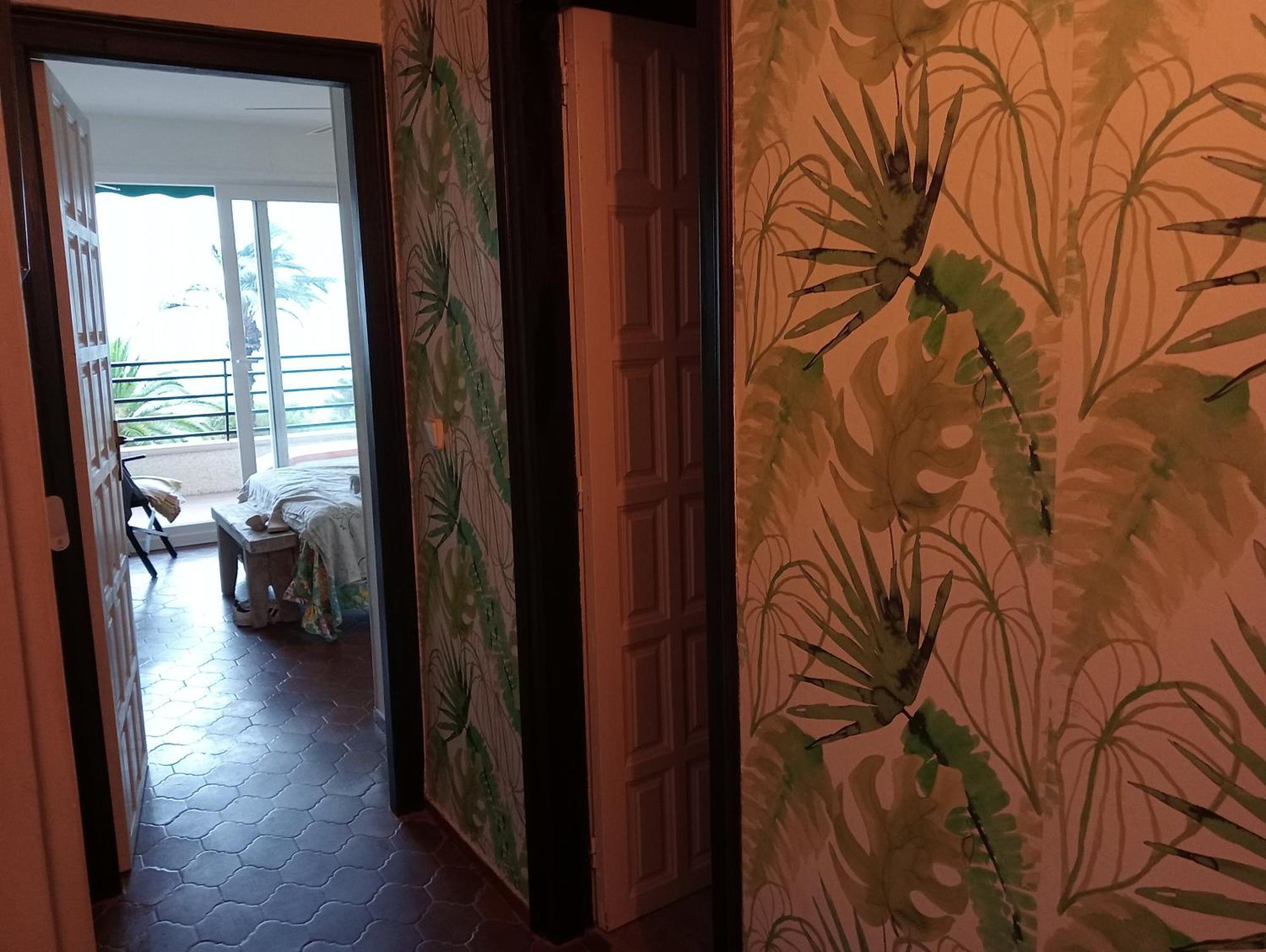 Aloha Miami Apartment Miami Playa Ngoại thất bức ảnh
