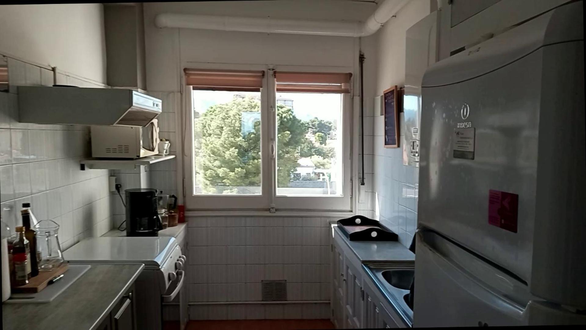 Aloha Miami Apartment Miami Playa Ngoại thất bức ảnh