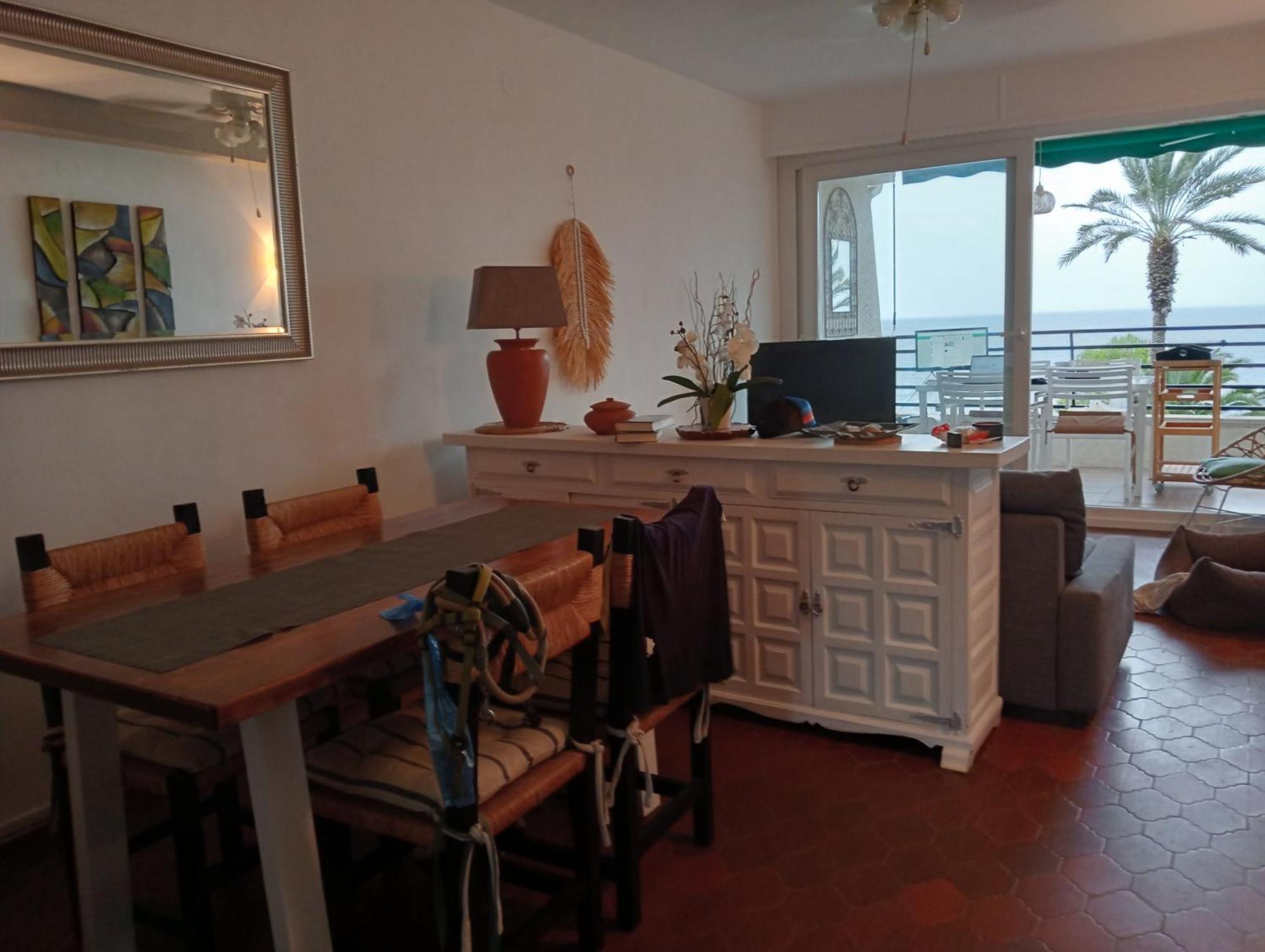 Aloha Miami Apartment Miami Playa Ngoại thất bức ảnh