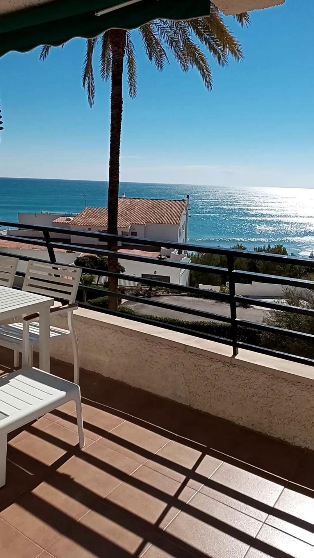 Aloha Miami Apartment Miami Playa Ngoại thất bức ảnh
