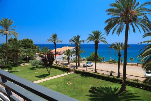 Aloha Miami Apartment Miami Playa Ngoại thất bức ảnh