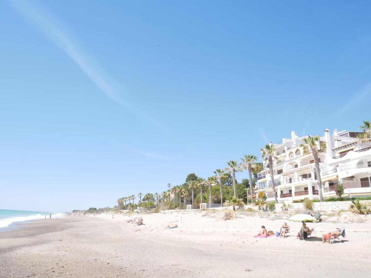 Aloha Miami Apartment Miami Playa Ngoại thất bức ảnh