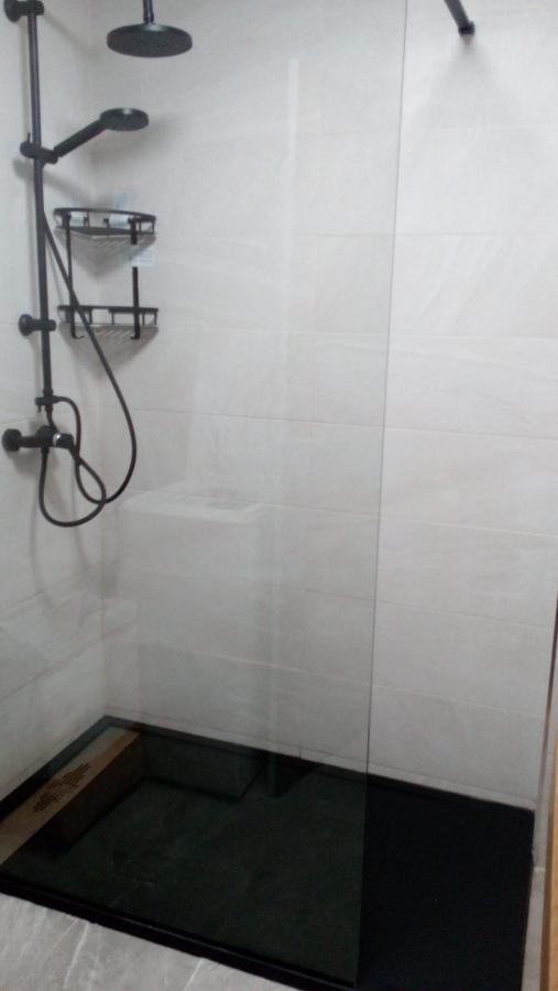 Aloha Miami Apartment Miami Playa Ngoại thất bức ảnh