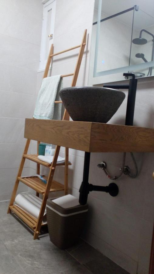 Aloha Miami Apartment Miami Playa Ngoại thất bức ảnh