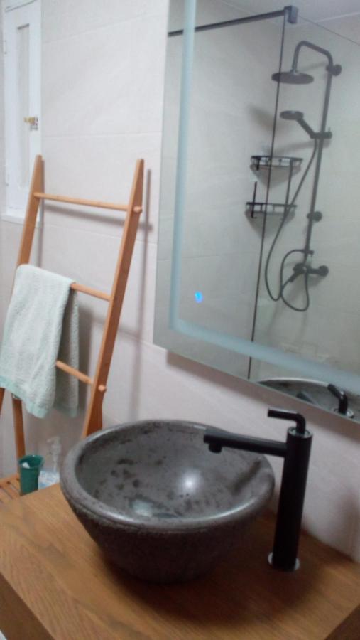 Aloha Miami Apartment Miami Playa Ngoại thất bức ảnh